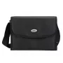 Tasche Acer MC.JPV11.005 Projektor-Zubehör