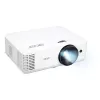Projektor Acer H5386BDi 4500 ANSI Lumen DLP 720p