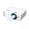 Projektor Acer H5386BDi 4500 ANSI Lumen DLP 720p