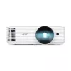 Projektor Acer H5386BDi 4500 ANSI Lumen DLP 720p