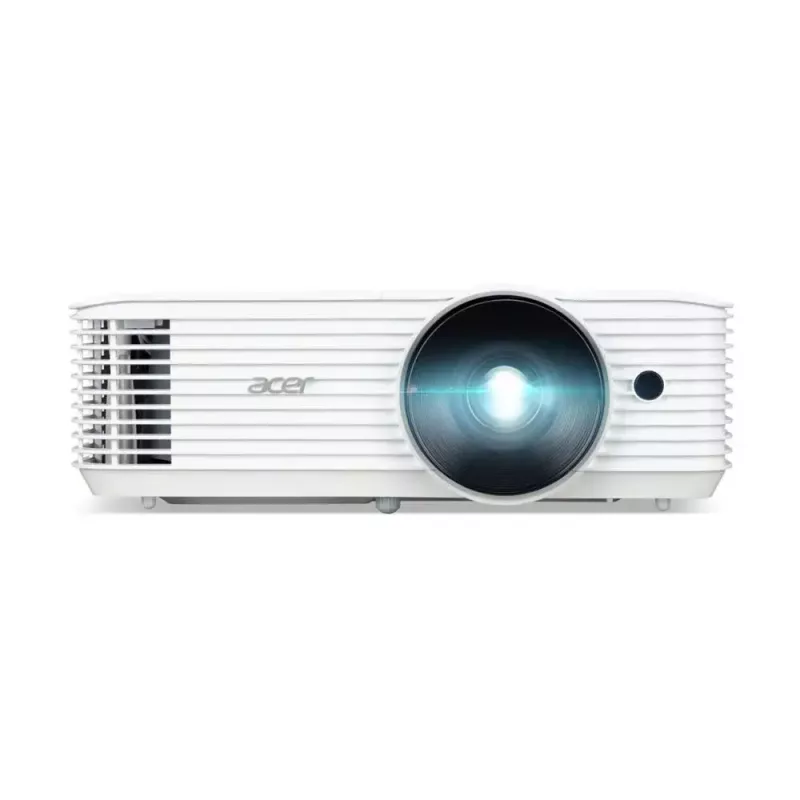 Projektor Acer H5386BDi 4500 ANSI Lumen DLP 720p