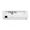 Projektor Acer H5386BDi 4500 ANSI Lumen DLP 720p