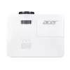 Projektor Acer H5386BDi 4500 ANSI Lumen DLP 720p