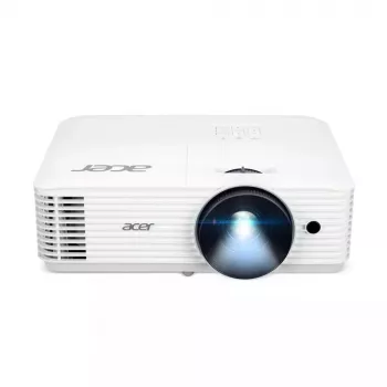 Projektor Acer H5386BDi 4500 ANSI Lumen DLP 720p