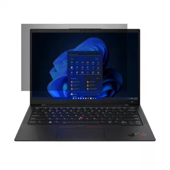 Rahmenloser Blickschutzfilter Targus ASF14W0GL 14 Zoll Laptop