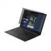 Rahmenloser Blickschutzfilter Targus ASF14W0GL 14 Zoll Laptop