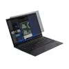 Rahmenloser Blickschutzfilter Targus ASF14W0GL 14 Zoll Laptop