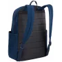 Case Logic CCAM3216 - Dress Blue Rucksack Casual Rucksack Polyester