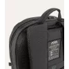 Rucksack Tucano Binario Gravity Anthracite Recycled Plastic