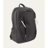 Rucksack Tucano Binario Gravity Anthracite Recycled Plastic