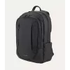 Rucksack Tucano Binario Gravity Anthracite Recycled Plastic