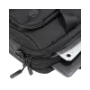 Laptop-Sleeve Tucano Player 39,6 cm (15,6 Zoll)