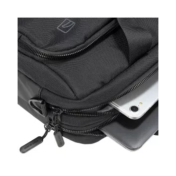 Laptop-Sleeve Tucano Player 39,6 cm (15,6 Zoll)