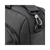 Laptop-Sleeve Tucano Player 39,6 cm (15,6 Zoll)