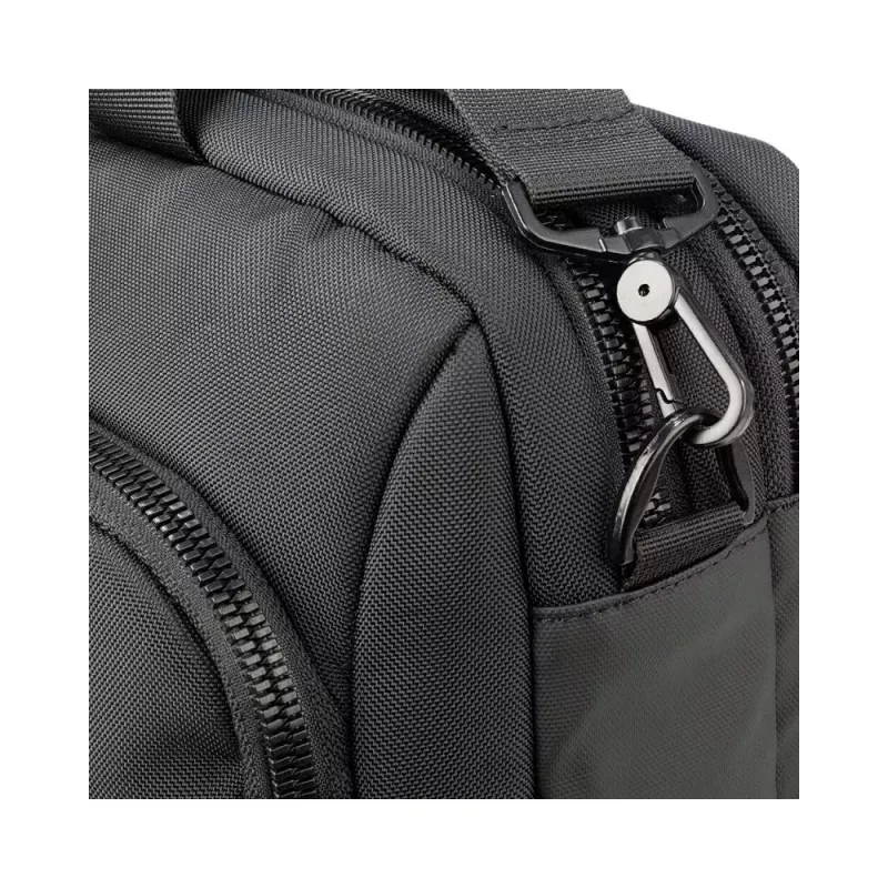 Laptop-Sleeve Tucano Player 39,6 cm (15,6 Zoll)