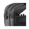 Laptop-Sleeve Tucano Player 39,6 cm (15,6 Zoll)