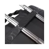 Laptop-Sleeve Tucano Player 39,6 cm (15,6 Zoll)