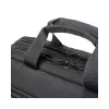 Laptop-Sleeve Tucano Player 39,6 cm (15,6 Zoll)