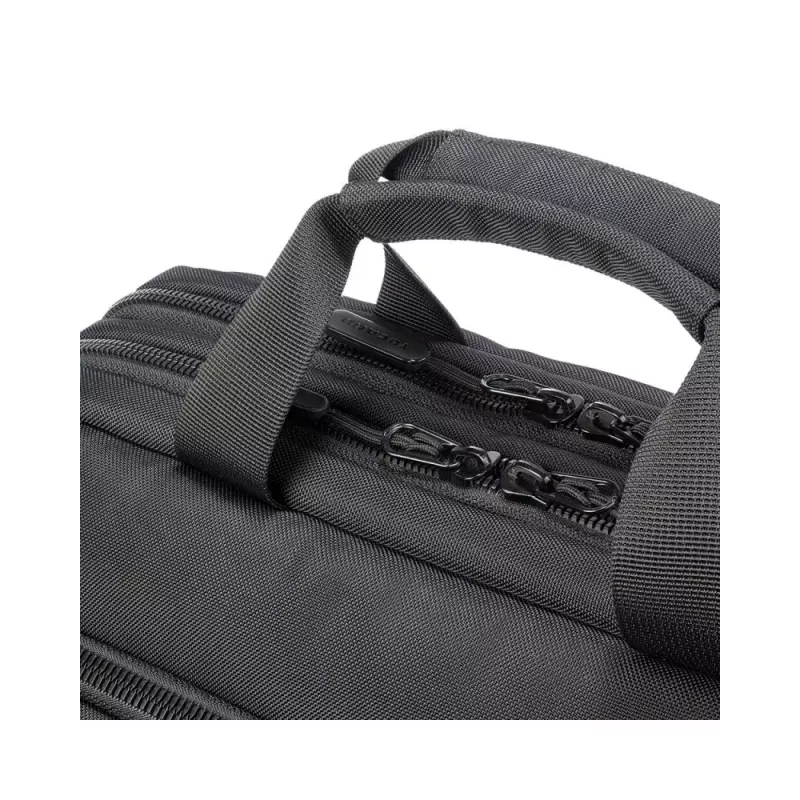 Laptop-Sleeve Tucano Player 39,6 cm (15,6 Zoll)
