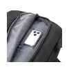 Laptop-Sleeve Tucano Player 39,6 cm (15,6 Zoll)