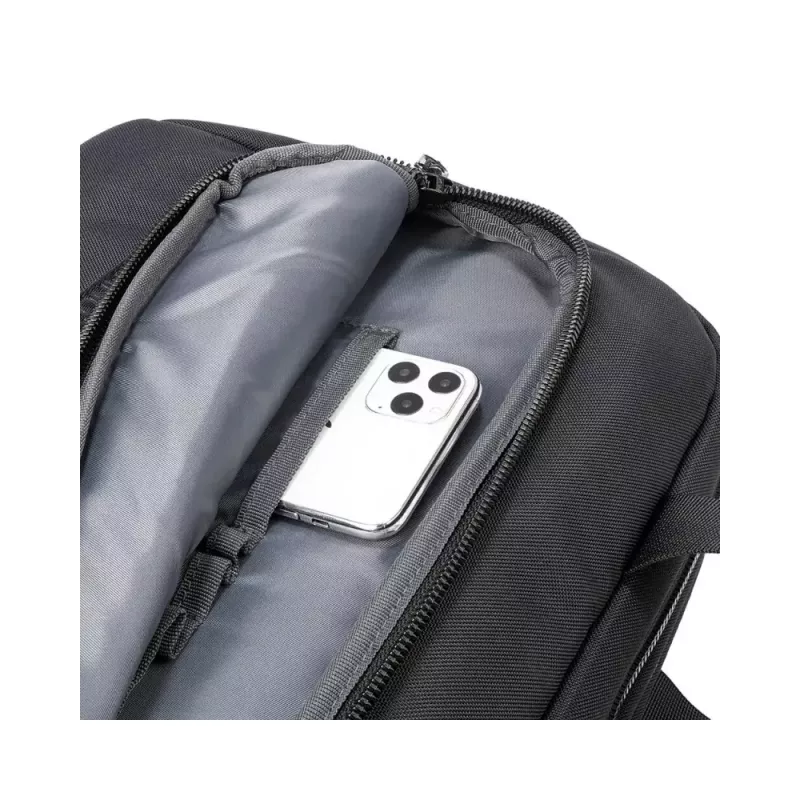 Laptop-Sleeve Tucano Player 39,6 cm (15,6 Zoll)
