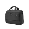 Laptop-Sleeve Tucano Player 39,6 cm (15,6 Zoll)