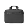 Laptop-Sleeve Tucano Player 39,6 cm (15,6 Zoll)