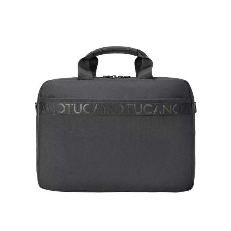 Laptop-Sleeve Tucano Player 39,6 cm (15,6 Zoll)