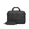 Laptop-Sleeve Tucano Player 39,6 cm (15,6 Zoll)