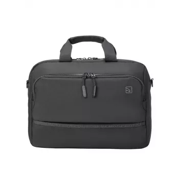Laptop-Sleeve Tucano Player 39,6 cm (15,6 Zoll)
