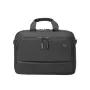 Laptop-Sleeve Tucano Player 39,6 cm (15,6 Zoll)
