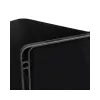 Cover Tucano UP PLUS iPad Air 10.9 Zoll