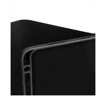 Cover Tucano UP PLUS iPad Air 10.9 Zoll
