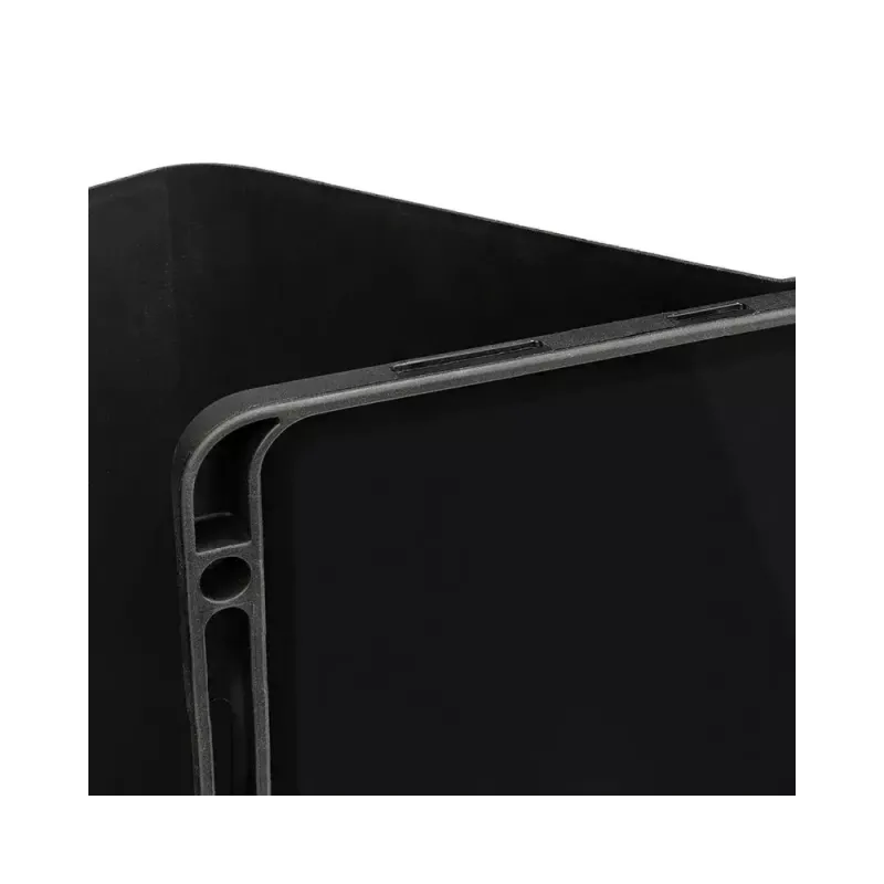 Cover Tucano UP PLUS iPad Air 10.9 Zoll