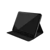 Cover Tucano UP PLUS iPad Air 10.9 Zoll