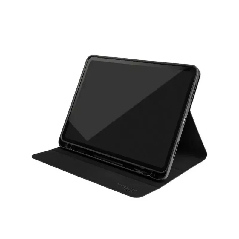 Cover Tucano UP PLUS iPad Air 10.9 Zoll