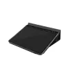 Cover Tucano UP PLUS iPad Air 10.9 Zoll