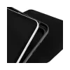 Cover Tucano UP PLUS iPad Air 10.9 Zoll