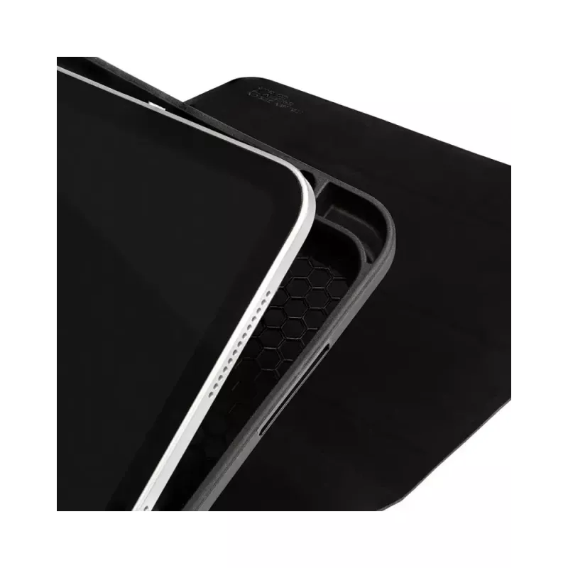 Cover Tucano UP PLUS iPad Air 10.9 Zoll