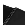 Cover Tucano UP PLUS iPad Air 10.9 Zoll