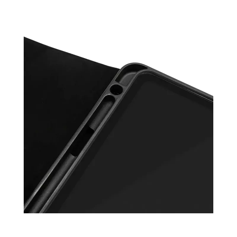 Cover Tucano UP PLUS iPad Air 10.9 Zoll