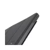 Cover Tucano UP PLUS iPad Air 10.9 Zoll