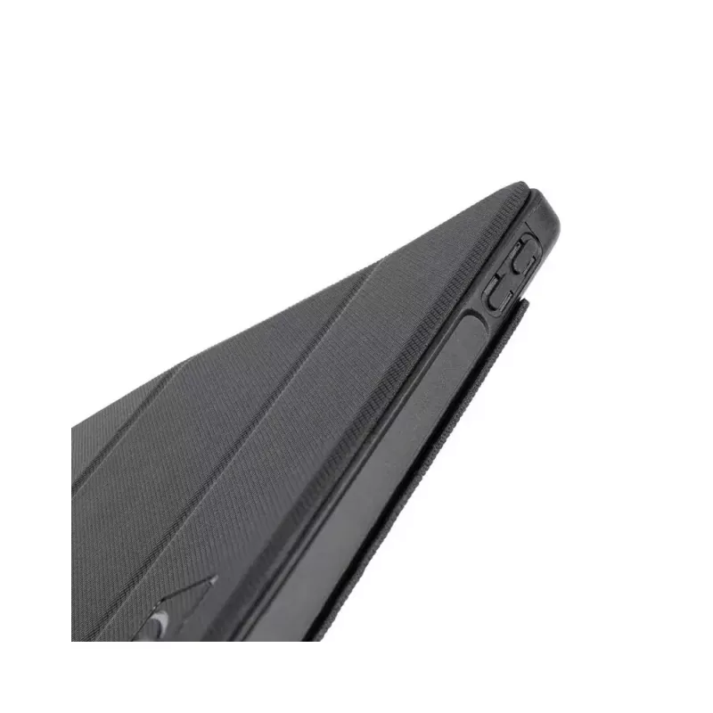 Cover Tucano UP PLUS iPad Air 10.9 Zoll