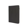 Cover Tucano UP PLUS iPad Air 10.9 Zoll