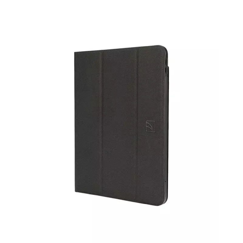 Cover Tucano UP PLUS iPad Air 10.9 Zoll