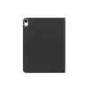 Cover Tucano UP PLUS iPad Air 10.9 Zoll