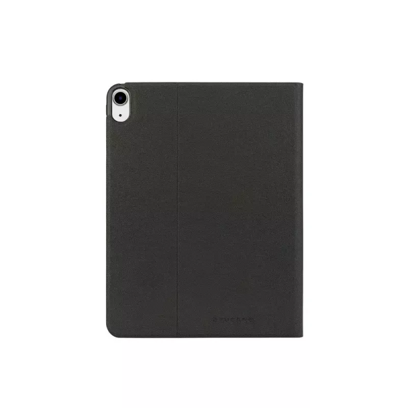 Cover Tucano UP PLUS iPad Air 10.9 Zoll