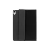 Cover Tucano UP PLUS iPad Air 10.9 Zoll