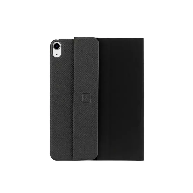 Cover Tucano UP PLUS iPad Air 10.9 Zoll