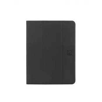 Cover Tucano UP PLUS iPad Air 10.9 Zoll